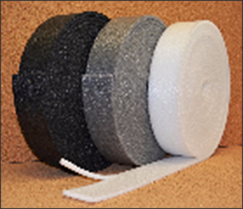 Non-Crosslink Polyethylene Non-Crosslink Polyethylene