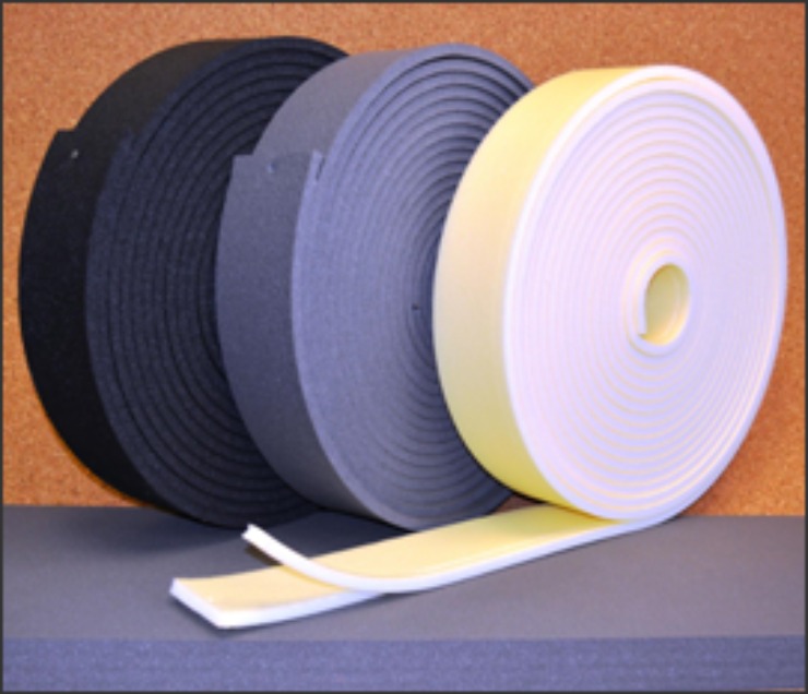 Crosslink Polyethylene Crosslink Polyethylene