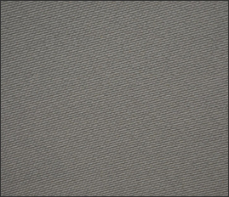 Open Cell Sponge Rubber Open Cell Sponge Rubber