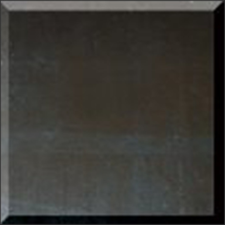Solid Neoprene Rubber Bearing Pads Solid Neoprene Rubber Bearing Pads