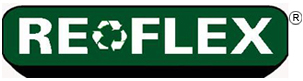 Reflex® Rubber Reflex® Rubber