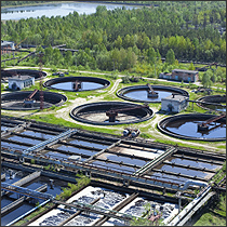 Conservatory Conservatory